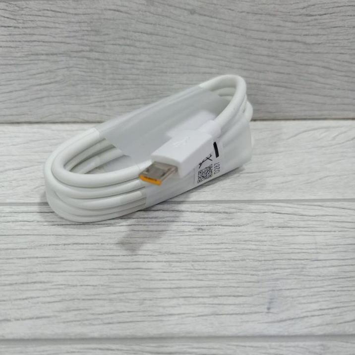 ➨ CHARGER REALME C15 ORIGINAL 100% FAST CHARGING 18W MICRO USB / CHARGER REALME C20 C21 C1 C2 C3 REA