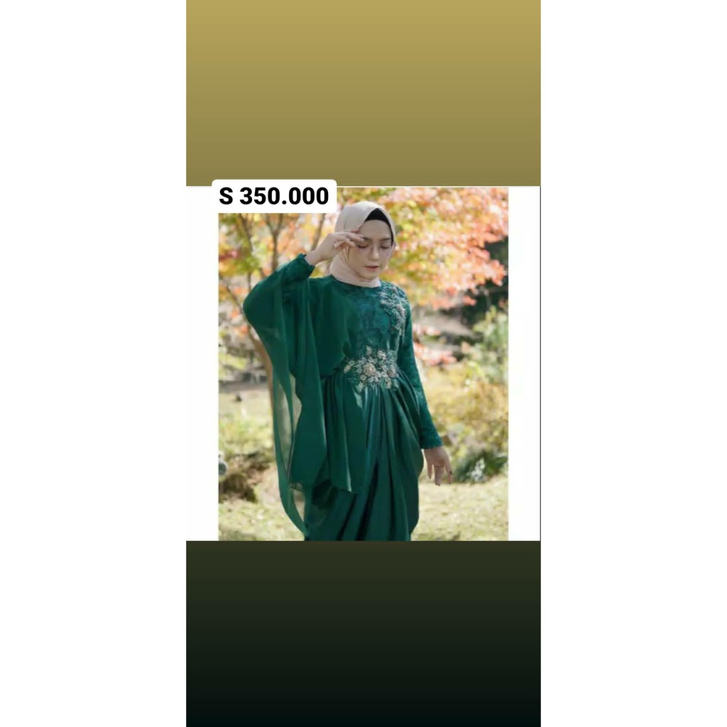 dreess judith.id uk  s