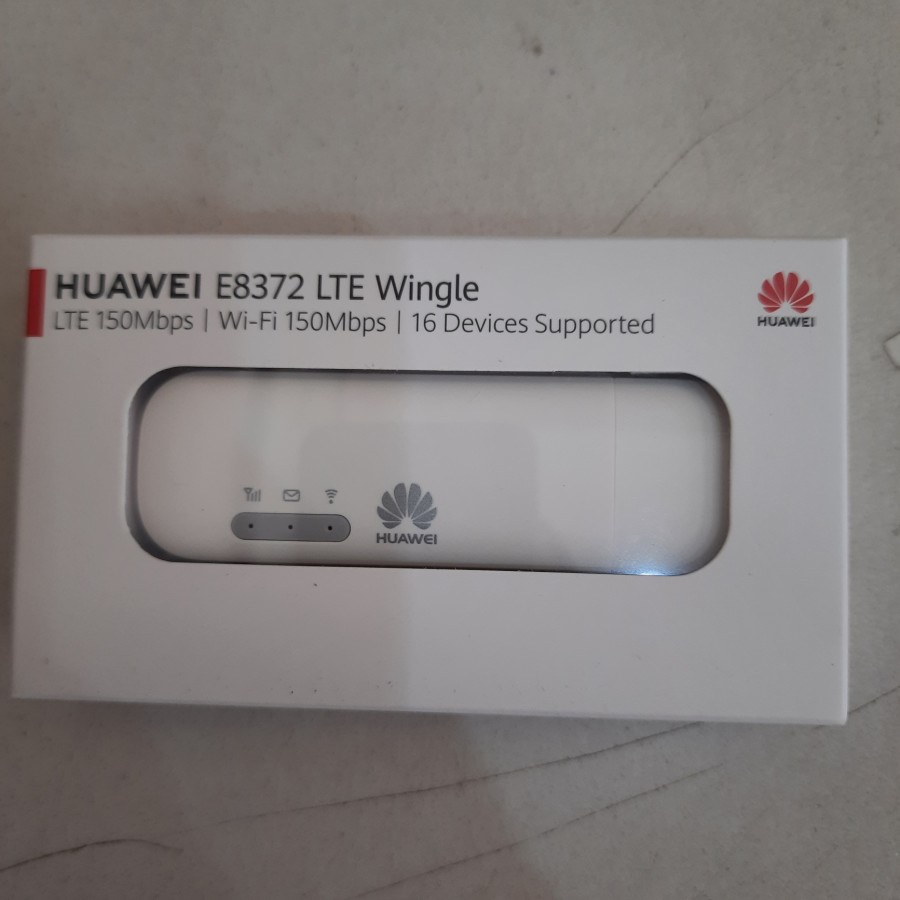 MODEM WIFI 4G ALL OPERATOR HUAWEI SEMUA KARTU MODEM USB UNLOCK 4G LTE MIFI WIRELESS MINI PORTABLE SEMUA KARTU JS165