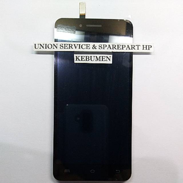 LCD Vivo Y35A / Y35L / V1