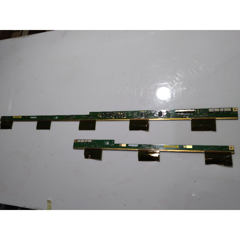 Tcon tv sharp 2t-c45ad1x