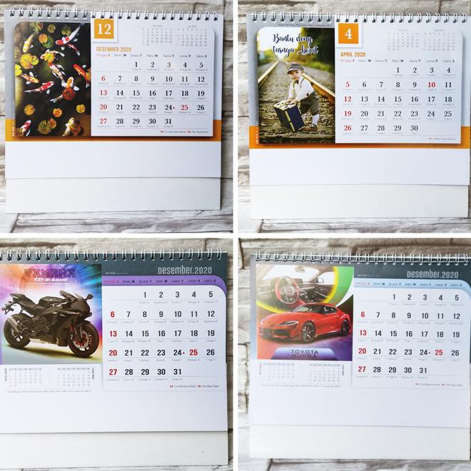 

Kalender Meja List Laris