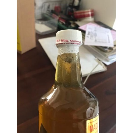 

♨ Kemasan 650ml | Madu Bunga Randu Asli | Madu Samsi Murni 100% Tanpa Campuran へ