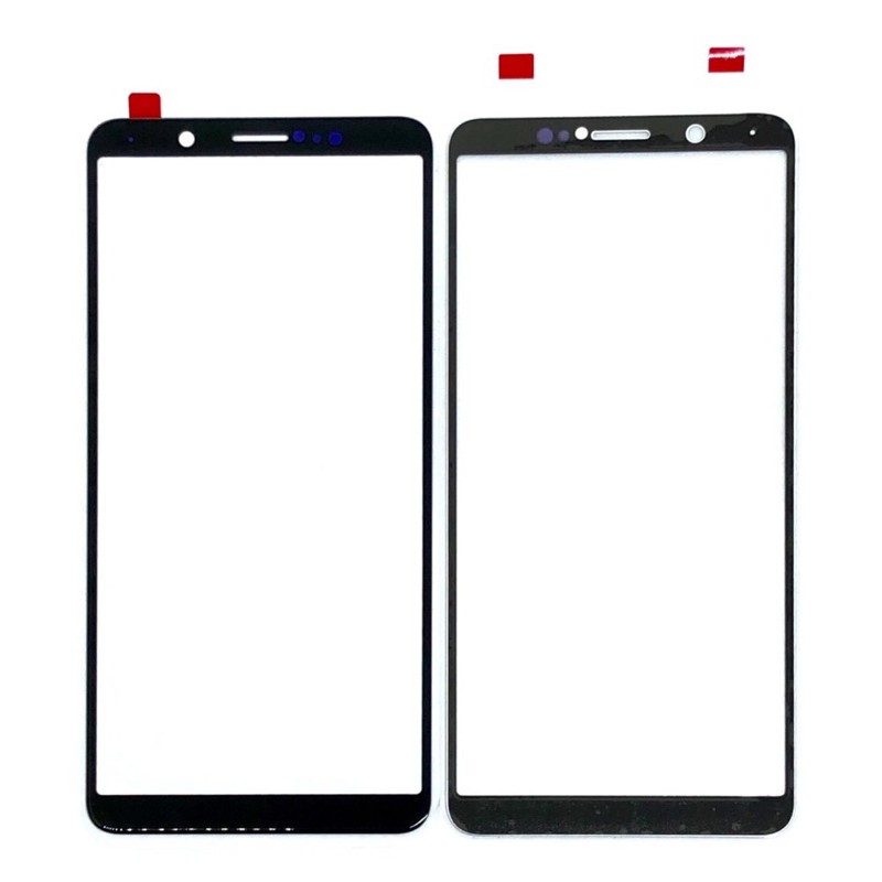 GLASS LCD - KACA TOUCHSCREEN VIVO V7