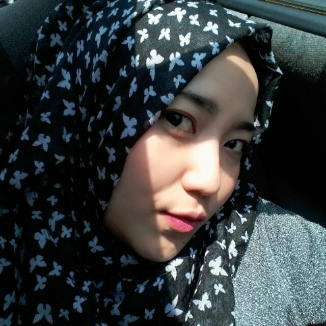 wulanashary0307