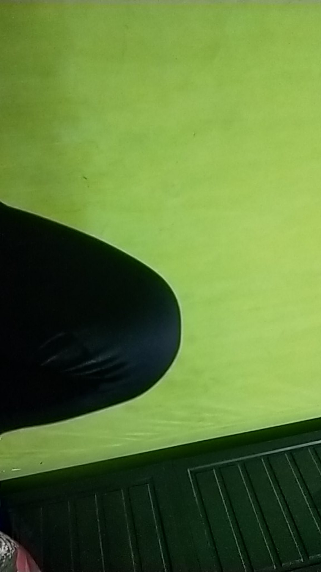 Plastik Sablon Klip Uk 35x38+7 Tebal 0,5 Packing Olshop / Plastik Ziplock / Plastik Cetik / Plastik