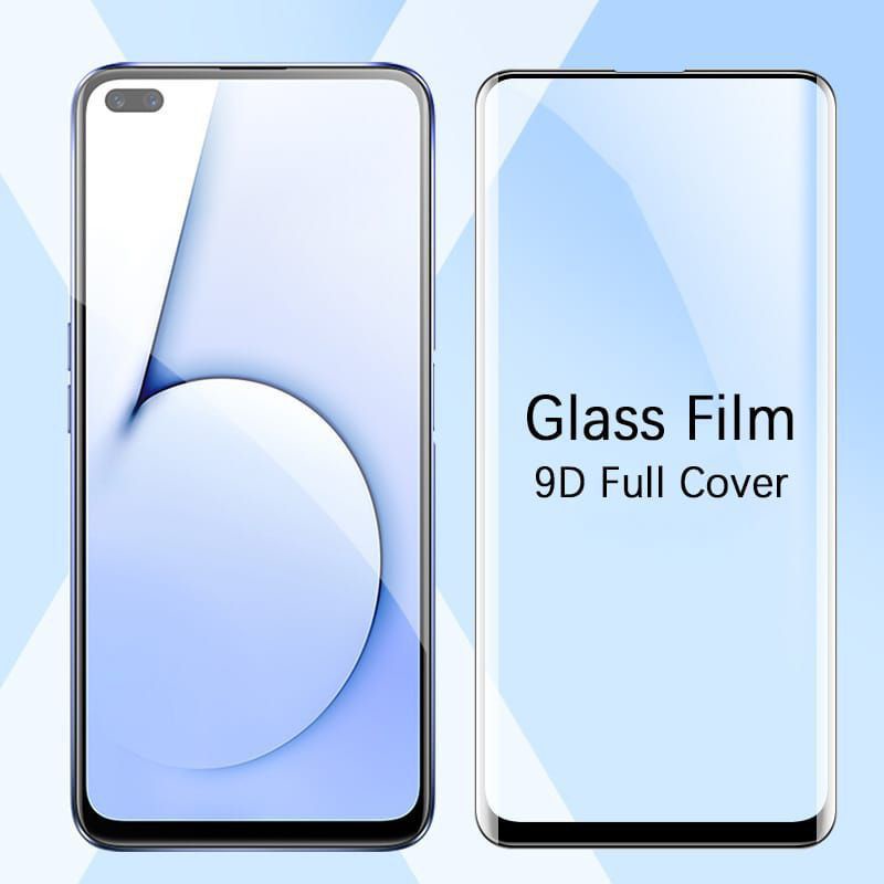 Tempered Glass Infinix Zero 8/Smart HD 2021/Smart 4/Smart 5/Smart 6/Note 10 pro New Full Screen Premium Protector Quality