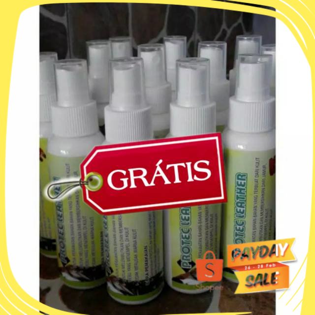 kuning hijau tosca army loreng tni polri / JAKET KULIT PRIA ZIPER STYLE KLASIK MOTOR VESPA MOGE GRAT