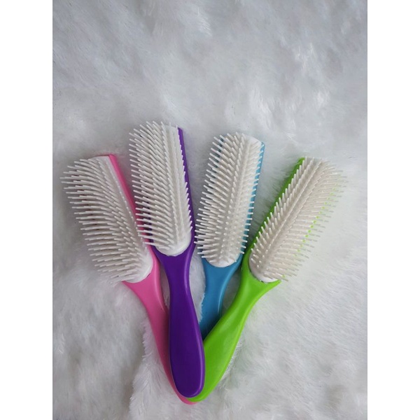 ASEMKA STOREE_SISIR SIKAT LESATARI