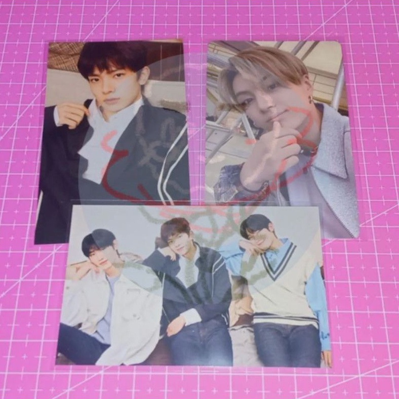 pc jay bibir / Jay down selca