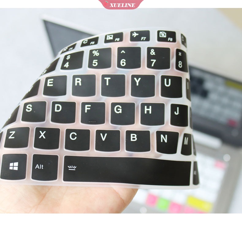 Cover Pelindung Keyboard Untuk Laptop Lenovo Ideapad Flex 5 5i Ideapad 3 Slim 3 14 '' '/ 5i 14ALC05 14ITL05 14ALC6 14ALC6 14k2 G1421