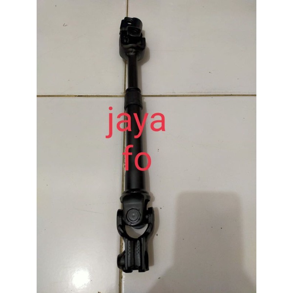 Joint stir Toyota avanza/Xenia thn 2004-2012 original