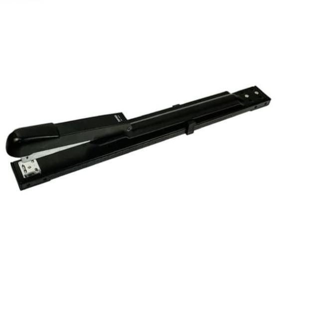 

Hot Sale Joyko Staples HD-35-LA Heavy Duty Stapler Besar Hekter Jilid