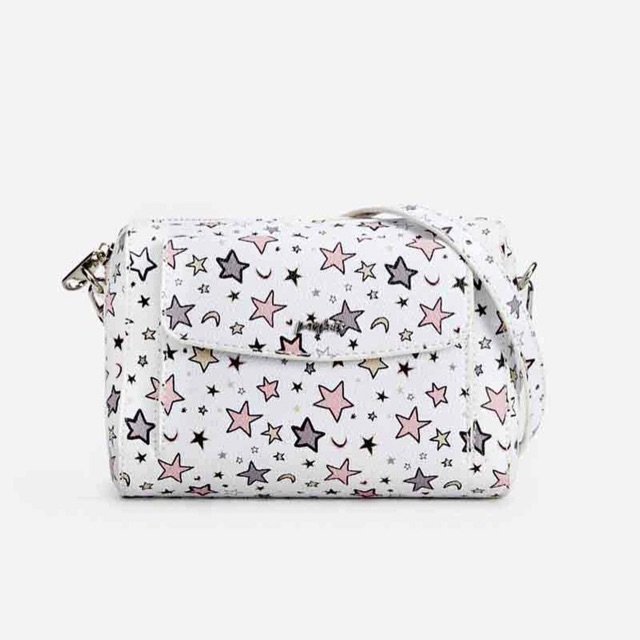 Belt bag Brand Parfois, Original