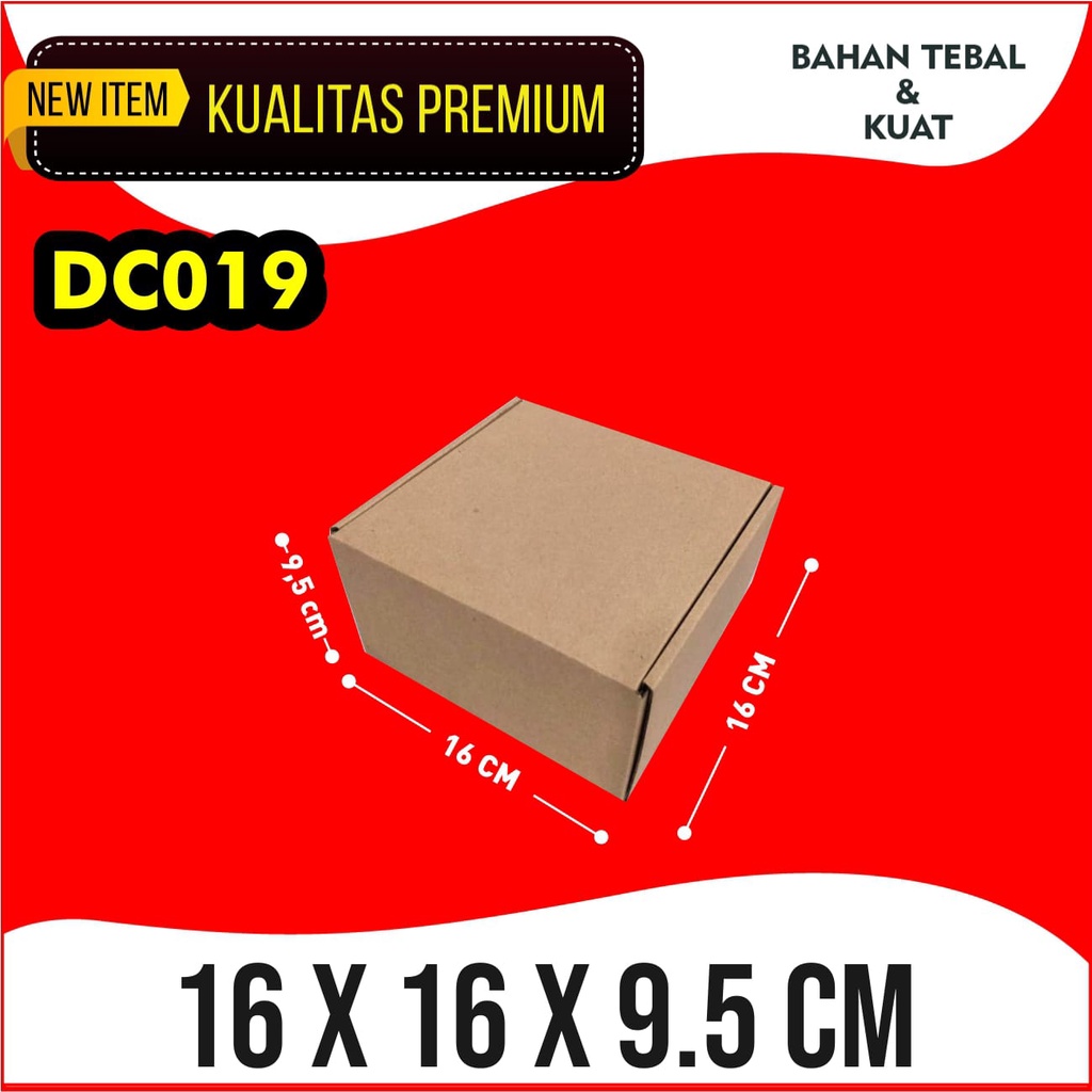 jual-kardus-box-karton-16-x-16-x-9-5-cm-die-cut-packing