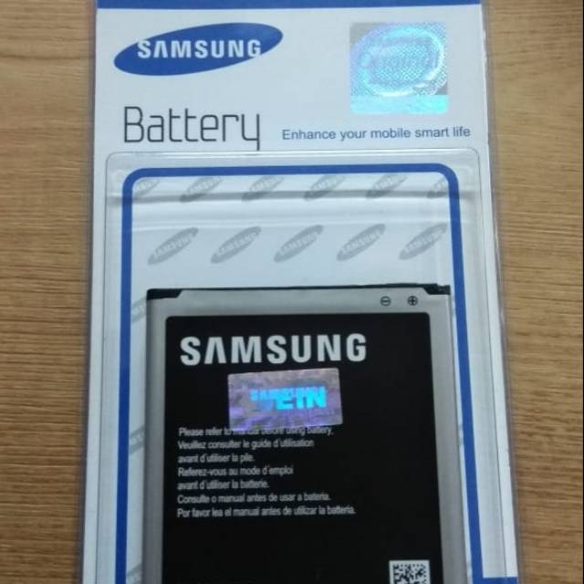 Batrei ori 99% samsung J5