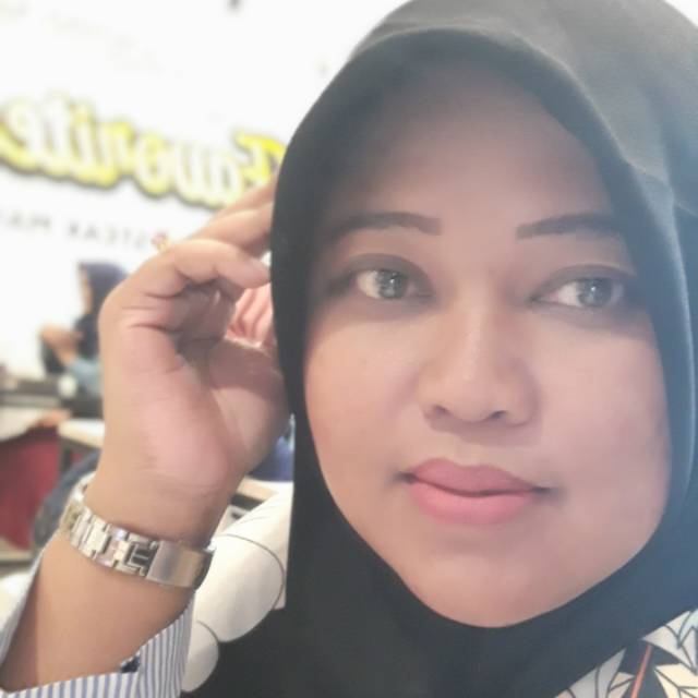 aq83ernawati