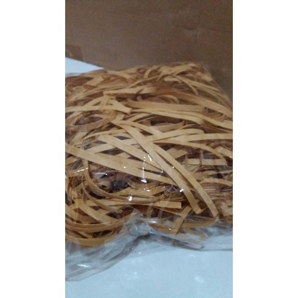 

(1gr) Kertas cacah serut paper kraft hvs isi box kemasan