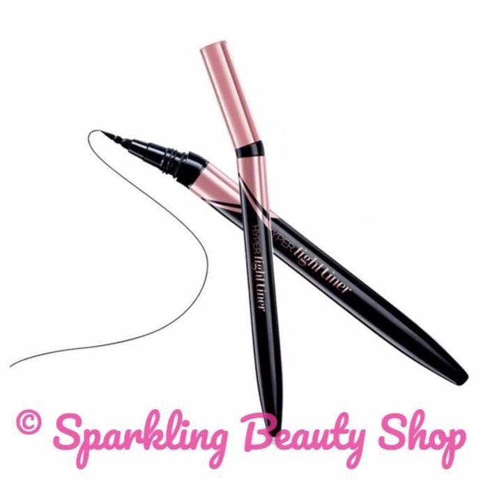 SALE Maybelline Hyper Tight Liner - Hypertight Angled Eyeliner ORI TERMURAH
