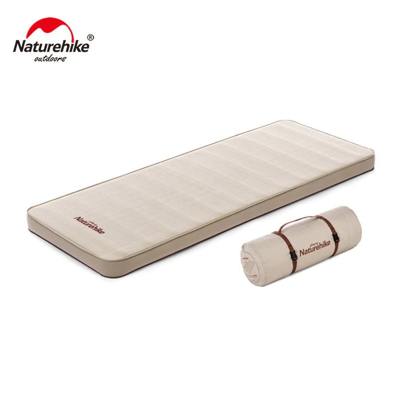 MATRAS ANGIN SELF INFLATE NATUREHIKE NH20FCD08 [E2]