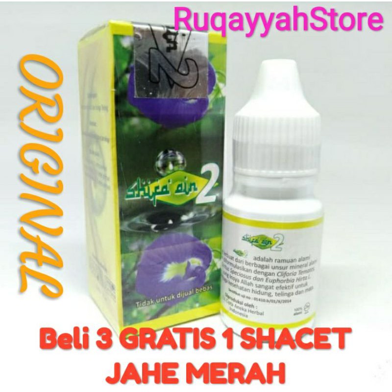 syifa aini 2(obat tetes mata)ORIGINAL