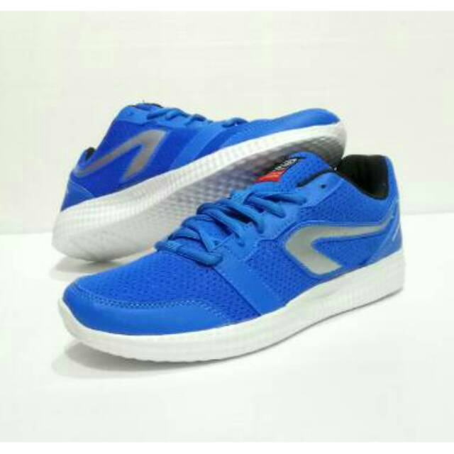 KALENJI Shoes best quality