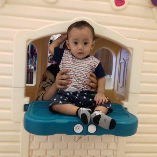 abizarsyakir25