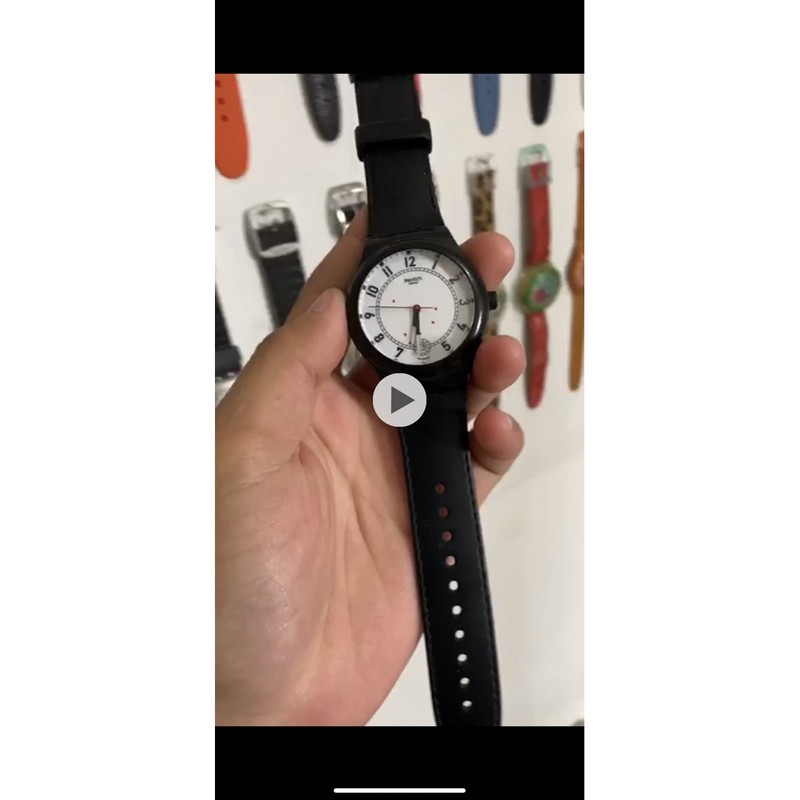 swatch sistem 51