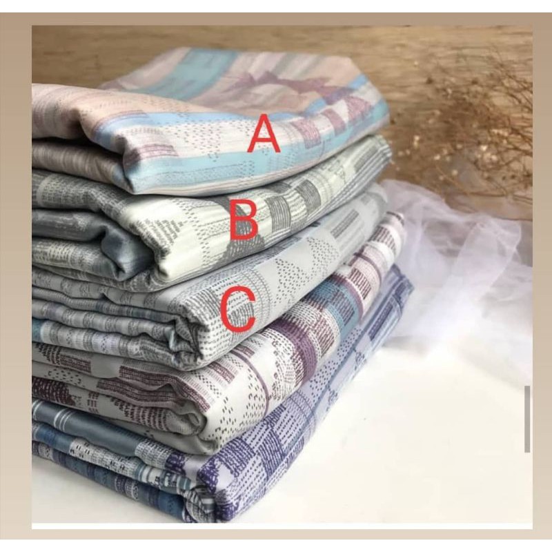 bahan murah kain murah kain ecer bahan ecer kain meteran bahan meteran kain gamis bahan gamis