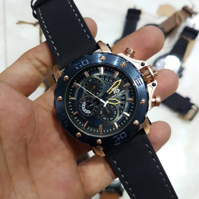 T5 watch original