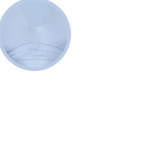 ✤ Sorex T-shirt Bra Busa Tanpa Kawat Kait 3 Setara Cup B BH Harian 34192 - Hitam, 36 ✼