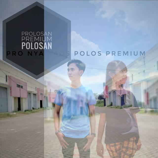 prolosan