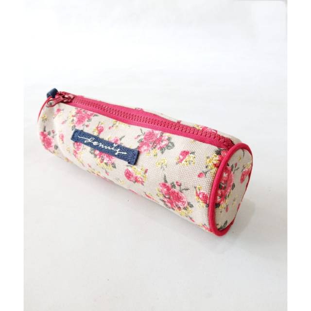 

Pencil case Dannis Motif - AC0620MTV