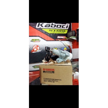 Kunci Kontak Yamaha F1ZR Original