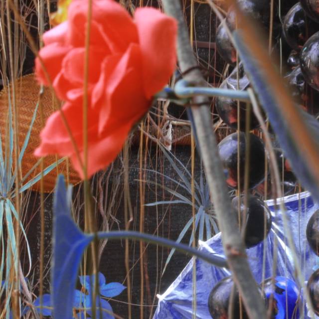 erlindamurtiningtyas