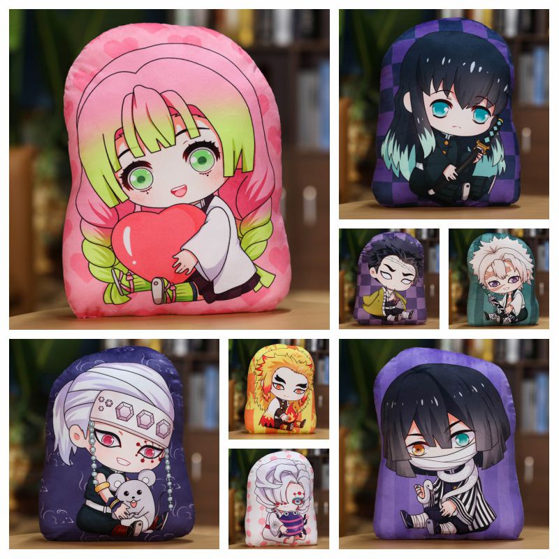 Umakuigh-kualitas umakunime umakuemon -motiflayer stapelimetsu umakuo intipaiba galihlush stapelillow umakuendant erkapdd erkapharm hisyao galihour umakupace