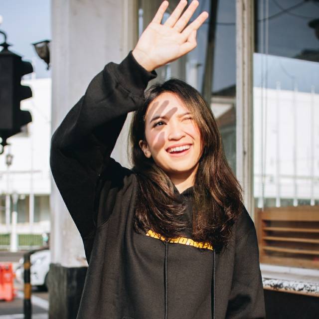 vanessaocktavianikita