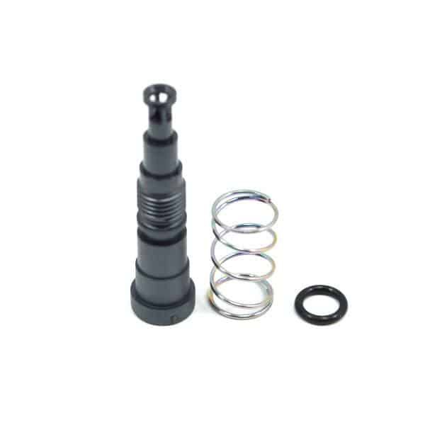 16016K03H11 BAUD SETELAN LANGSAM