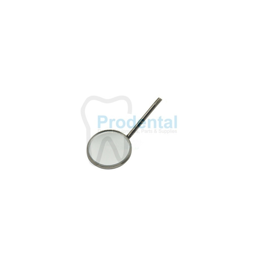 Refill Dental Mirror / Refill Kaca Mulut No. 4