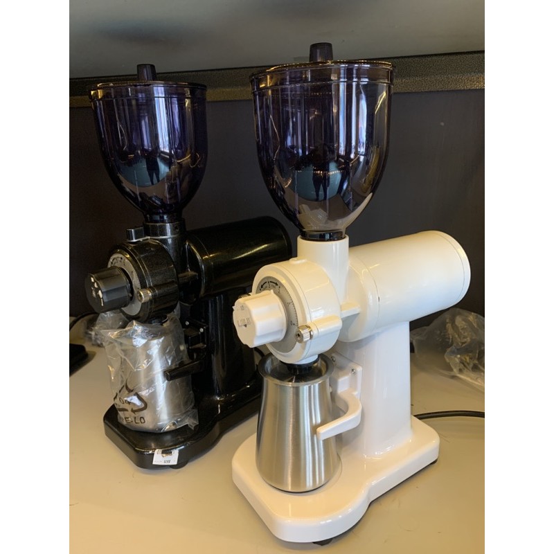 Grinder Kopi 500/ K500 Grinder kopi manual brew/ espresso