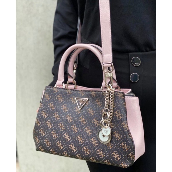 tas selempang wanita tas wanita guess tas selempang murah tas pesta tas guess original murah tas gue