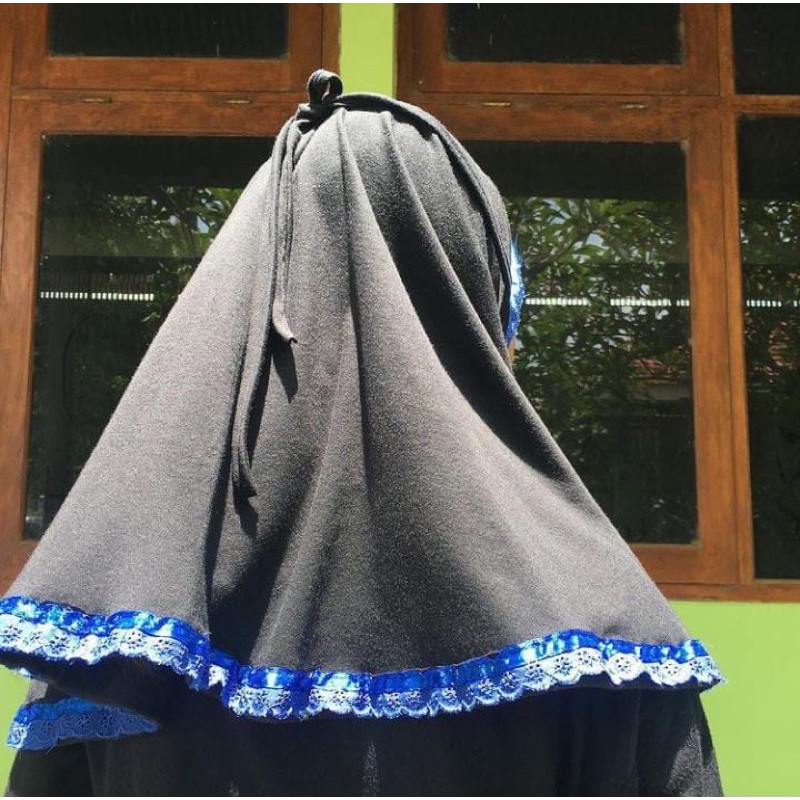 

jilbabsilat