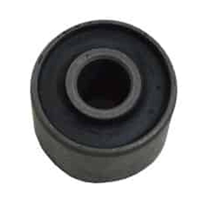 Bush Engine Hanger Rubber 11103KVB901 m02