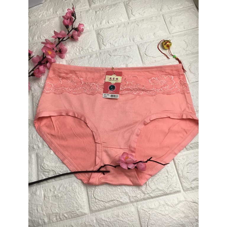 Celana Dalam Wanita 1906# / CD Wanita / CD Perempuan-2