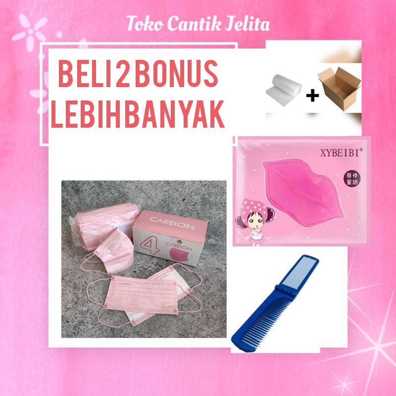 KELAYA SHAMPOO HAIR TREATMENT/PROMO BELI 2/SHAMPO ANTI RONTOK SHAMPOO RAMBUT RONTOK-1