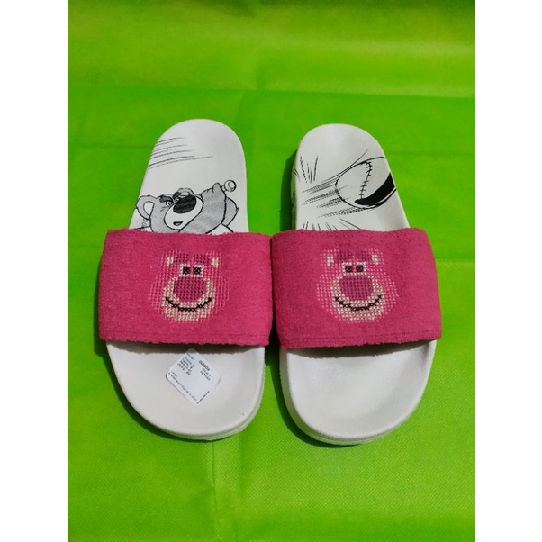 Adidas Adilette Lite - GY5990