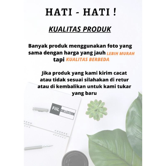 Batik Brokat Couple Kebaya Modern, Kebaya Tunangan Kebaya Lamaran, Kebaya Wisuda, Kebaya Kondangan-6