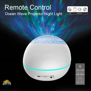 Lampu Proyektor Led Motif Bintang Laut Untuk Dekorasi Lampu Proyektor Led Motif Bintang Laut Untuk Dekorasi