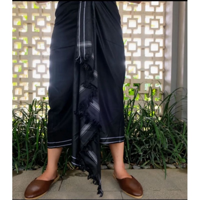 kamen lembaran afandi