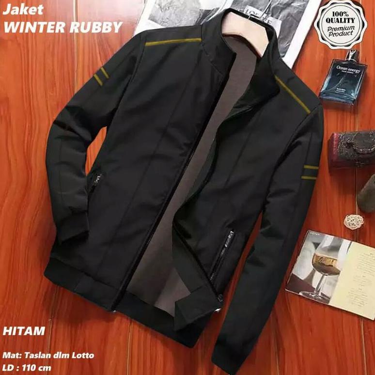 Jaket pria jaket cowo jaket jumbo jaket cardinal pria jaket pria jumbo jaket wanita xl xxl xxxl xxxx